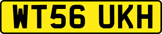WT56UKH
