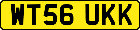 WT56UKK