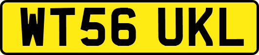 WT56UKL
