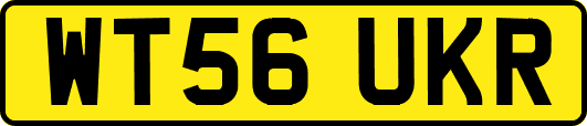 WT56UKR