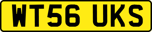 WT56UKS