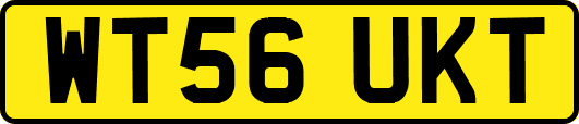 WT56UKT