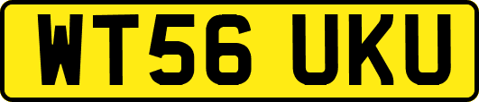WT56UKU