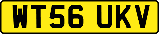 WT56UKV