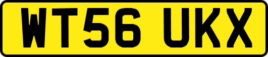 WT56UKX
