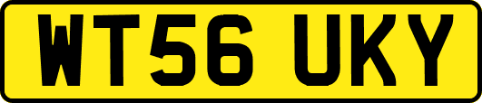 WT56UKY