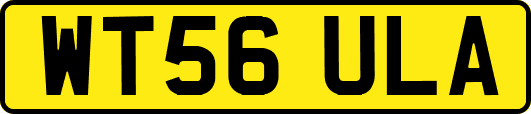 WT56ULA