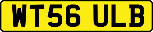 WT56ULB