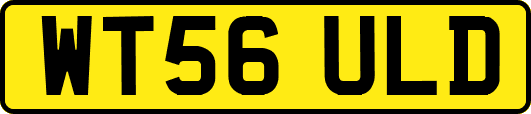 WT56ULD