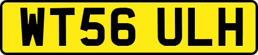 WT56ULH