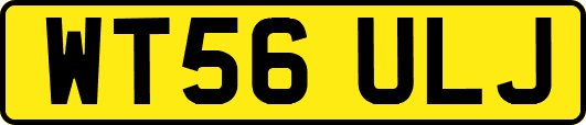 WT56ULJ