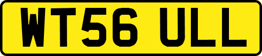 WT56ULL
