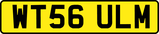 WT56ULM