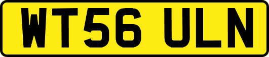 WT56ULN