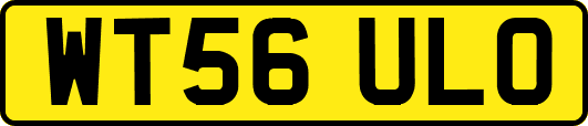 WT56ULO