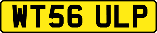 WT56ULP