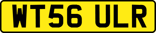 WT56ULR