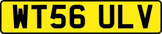 WT56ULV