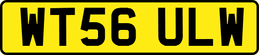 WT56ULW