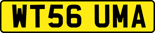 WT56UMA