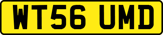 WT56UMD