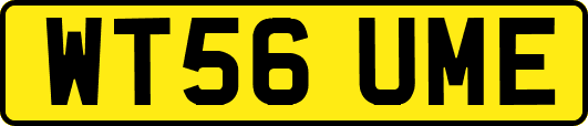 WT56UME