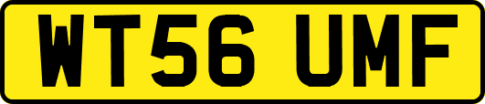 WT56UMF