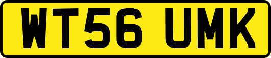 WT56UMK