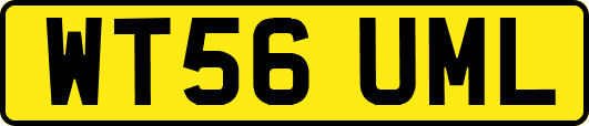 WT56UML
