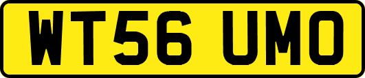 WT56UMO