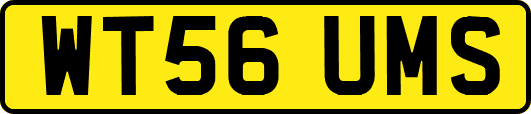 WT56UMS