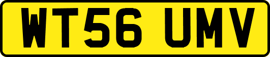 WT56UMV