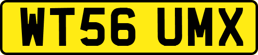 WT56UMX