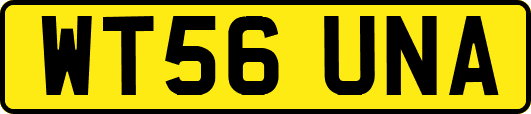 WT56UNA