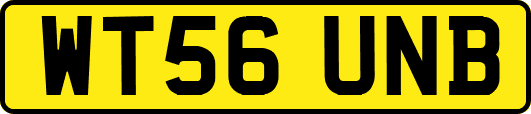 WT56UNB