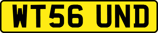 WT56UND