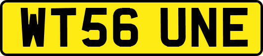 WT56UNE