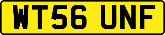 WT56UNF