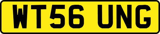 WT56UNG