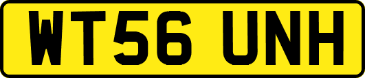 WT56UNH