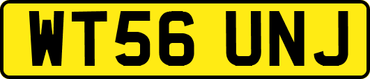 WT56UNJ