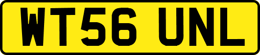WT56UNL
