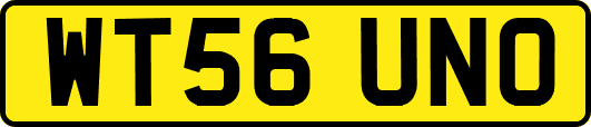 WT56UNO