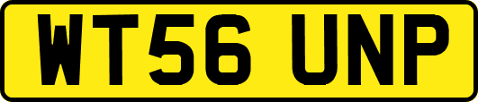 WT56UNP