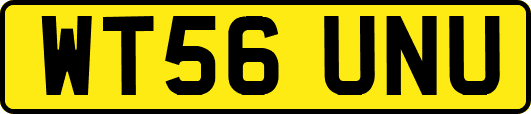 WT56UNU