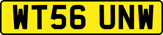 WT56UNW