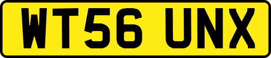 WT56UNX