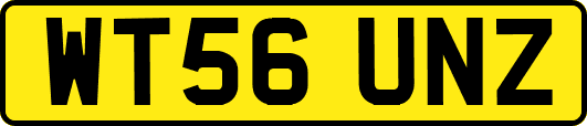 WT56UNZ