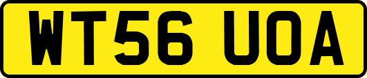 WT56UOA