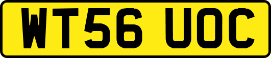 WT56UOC
